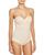 color Warm Beige 1