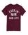 color Maroon 2