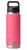 color Tropical Pink 14