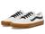 color Gum Blanc De Blanc 2
