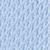 color Light Blue 1
