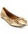 color Gold 1