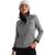 color TNF Medium Grey Heather/NPF 0