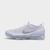 color DV1678-002/Pure Platinum/Pure Platinum/Pure Platinum/White 1