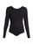 color CLASSIC BLACK 0