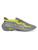 color ARGILLA LIMONE 0