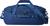 color Navy 4