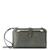 color Leather - Slate Leaf 19
