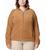 color Camel Brown 0