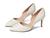 color Chic Cream 0