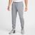 color Grey/Grey 1