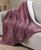 color Dusty Rose 1
