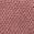 color Desert Rose 5