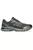 color Graphite Grey/Gunmetal 0