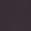 color Black 0