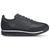 color Black/Grey 11