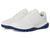 color White/Blue 3