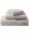color True Pale Grey 1