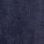 color Navy 3