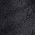 color BBK-BLACK 0