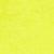 color Sulphur Spring 3