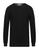 color Black 0