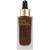 color 7W2 Rich Spice 26