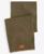 color Olive 2