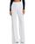 color White Crepe 1