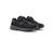 color Black 0