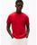 color Medium Red 3