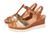 color Brandy 0