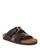 color Black Multi 0
