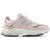 color Purple/Pink 3