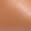 color Tan 2