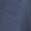 color Dark Blue 5