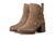 color Warm Brown 1