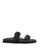 color Black 0
