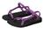 color Striking Purple 6