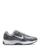 color Cool Grey 1