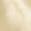 color Soft Gold 1