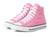 color Pink 9
