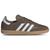 color Earth Strata/White/Gold Metallic 17