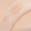 color Tan Blush 11