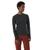 color Black Heather 1