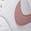 color White/ Pink Oxford 1