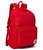 color Converse Red 0