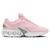 color Pink Foam/White 5