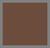 color Ebony 12