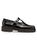 color BLACK PATENT 0
